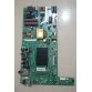 th-43fs490dx motherboard